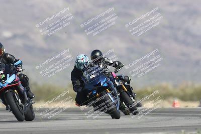 media/Jan-30-2026-2WTD (Fri) [[9b24c6d623]]/4-C Group/Session 2 (Turn 14)/